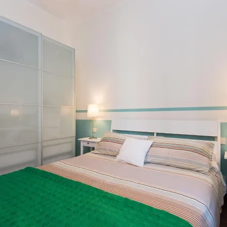 Vatican - Residenza Argilla By Interhome * Róma